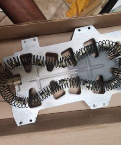 SAMSUNG Heating Element Dc47-00019A 26 71lpMTtvNL