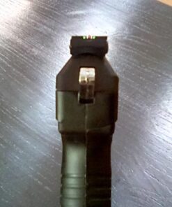 Beeman Sportsman Series Deluxe Air Pistol - Model 2004 36 71lpVM0oqWL