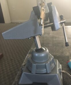 BESSEY BV-VB Vacuum Base Vise 60 71lqCuEjJTL