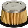 Tecumseh 30727 Air Filter 3 71lqPaWGdlL