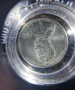 Abraham Lincoln Wheat Penny Rolls 2 Pack 24 71lqU7MjBnL