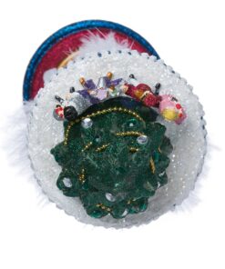 Kurt Adler Hollywood Nutcracker Suite Nutcracker, 19-Inch 12 71lqhTl1Q9L