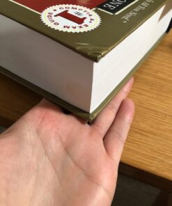 CompTIA A+ Certification All-in-One Exam Guide, Tenth Edition (Exams 220-1001 & 220-1002) 10 71lqpWyZjIL