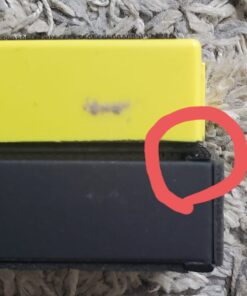 Veva HEPA Filter B Replacement, Compatible with Germ Guardian FLT4825 HEPA, AC4900CA, AC4825, AC4850PT, AC4820, Pack of 2 HEPA Filter / 8 Carbon Pre-Filters for GermGuardian Filter B 42 71lqxiI B L