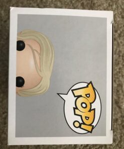 Funko POP! Game of Thrones Brienne of Tarth Vinyl Figure 17 71lrEQy9tRL