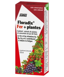 Floradix Liquid Iron and Vitamin Formula 250ml 34 71lrTQbB6IL