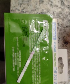 Stinger Detox Buzz 5X Extra Strength Drink – Grape Flavor – 8 FL OZ - 2 Pack 8 Fl Oz (Pack of 2) 29 71lrU05XF1L