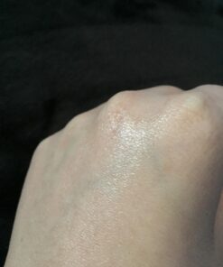 MIZON Snail Line Gift Set, Skincare Set, Set of Two Snail Recovery Gel Cream, Wrinkle Care, Skin Elasticity, Moisture, Fragrance-Free, Paraben-Free (45ml 1.52 fl.oz -Pack of 2) 2 Count (Pack of 1) 43 71lrm9emNXL