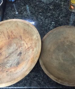 John Taylor Butcher Block Conditioner Food Grade Mineral Oil and Natural Waxes 25 71lseVDMbJL