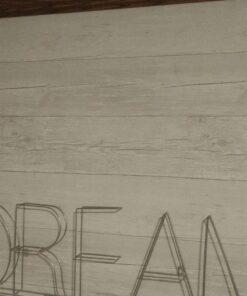 RoomMates York Wallcoverings ZB3347 Wide Wooden Planks Wallpaper, Gray/Black/Off White Gray/Black/Off-White 31 71lsnM2F2KL