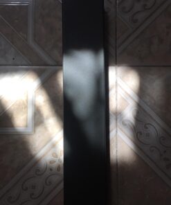 The Noble Collection Harry Potter Sirius Black Wand 26 71lspZMtrvL