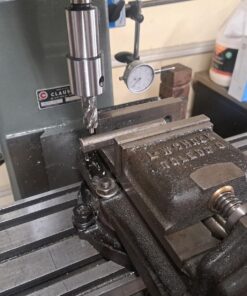 Premium 30 Pcs 5x3 mm Fine Clutter Small Magnets | Strong Magnets Fridge | Button Magnets | Small Magnets for Crafts | Mini Magnet | Small Circle Magnets | Bulk Magnets for Collars Whiteboard 33 71ltBJro45L