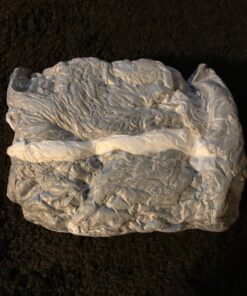 Pharmedoc Pregnancy Pillows, U-Shape Full Body Pillow – Cooling Cover Grey – Pregnancy Pillows for Sleeping – Body Pillows for Adults, Maternity Pillow and Pregnancy Must Haves Grey Cooling Cover 39 71ltqWe2MhL