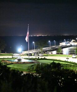 Nikon AF-S FX NIKKOR 58mm f/1.4G Lens for Nikon DSLR Cameras Lens Only 19 71lu0q6l1NL