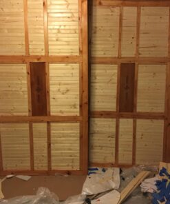 Milescraft 1321 PocketJig100 Kit Old Version 30 71luQLKeVKL