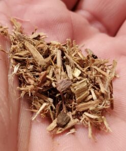 Camerons All Natural Extra Fine BBQ Wood Chips, 4 Pack - Alder, Cherry, Oak, Hickory (4 Pints, 0.473L ea) - Kiln Dried Sawdust Shavings for Smoking Guns, Smokers, Smoke Boxes - Barbecue Grilling Gift 28 71luZAvL1IL