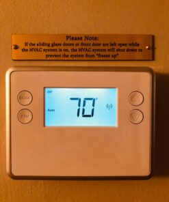 Smart Thermostat 29 71lv9xArgwL