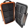 BoneView Weather-Resistant Storage Case for Trail Camera SD Memory Cards 19 71lvMSxb ML