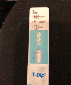 Stinger Detox Buzz 5X Extra Strength Drink – Grape Flavor –Liquid, 8 FL OZ 8 Fl Oz (Pack of 1) 36 71lvOVHdTTL