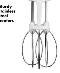 OXO Good Grips Egg Beater Good Grips® Egg Beater Standard Packaging 23 71lwcgNy1qL