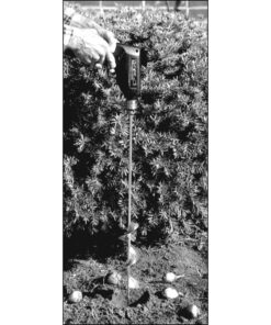 Jisco JB24 Bulb Planter, 2-3/4-Inch by 24-Inch Length 1 5 71lwgIdKiPL