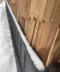 Makita 9741 Wheel Sander 27 71lx2ZtwyKL