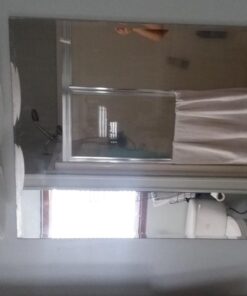 Design House 514471 Millbridge 2 Light Wall Light, Oil Rubbed Bronze Oil-Rubbed Bronze 2-Light Flush Mount Ceiling Light 57 71lx45u5bsL