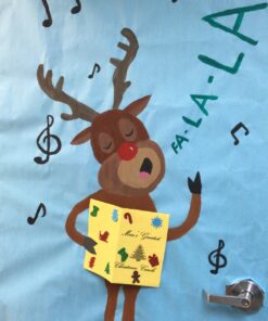 Handy Art 8 Color - 8 Oz Primary Acrylic Color Paint Set, Assorted 26 71lxmOiXmL