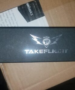 Tactical Pen Gifts for Men – Stocking Stuffer Gift for Dad | LED Tactical Flashlight Multitool for EDC Gear – Cool Gadgets, Tactical Gear, Military Gear, Groomsmen Gifts for Men that Have Everything Silver 20 71lxqD7pd7L