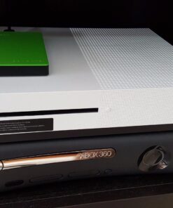 Xb1 System 1Tb Gow4 43 71lxsmrKS0L