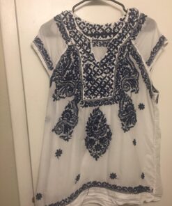 URPOWER Steamer for Clothes Steamer, Portable Handheld Garment Fabric Steamer Fast Heat-up Powerful Clothes Steamer with High Capacity for Home and Travel - Not for Abroad 01-130ml White 59 71lyPvs77L