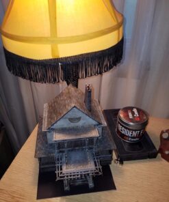 Resident Evil 7 Biohazard - Xbox One Standard 28 71lyX1lfsjL