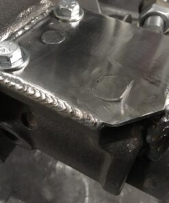 CANTESCO AS-16-A Red Heavy Duty Solvent Based Anti-Spatter, 16 oz Box/Aerosol Cans 1 11 71lz1QQgbyL