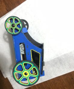 Wooden Solar Model Cars to Build for Kids 9-12, Educational Science Kits for Kids Age 12-14, Gifts for 10+ Year Old Boys Girls, Science Experiments for Kids 9-12 Engineering Toys Robotics STEM Kit 52 71lz6sl4E L