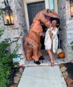 Disguise Men's Link Hylian Adult Costume Ears One Size Beige 7 71lzAShXreL