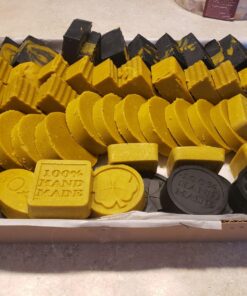 Sun Essential Oils 4oz - Frankincense Essential Oil - 4 Fluid Ounces 4 Fl Oz (Pack of 1) 25 71lzLTgPzSL