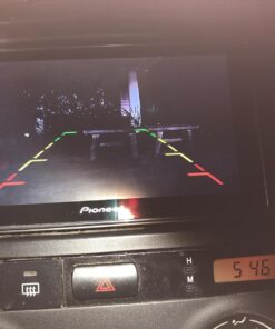 Pioneer MVH1400NEX 6.2 Inches B07951J34N 50 71lzSvW7FgL