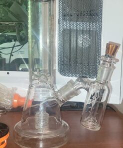 VEVOR Commercial Ultrasonic Cleaner 6L Professional Ultrasonic Cleaner 40kHz with Digital Timer&Heater 110V Excellent Cleaning Machine for Watch Instruments Industrial Parts Excellent Cleaner Solution 68 71lzVbp9lgL