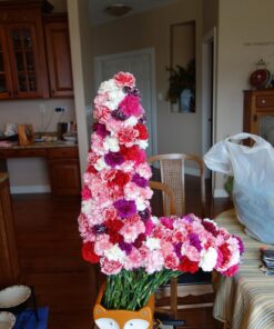 Fiskars 99216935J Pruning Softouch Micro-Tip Snip, Non-Coated Blades, Gray 52 71m0ORqq ZL