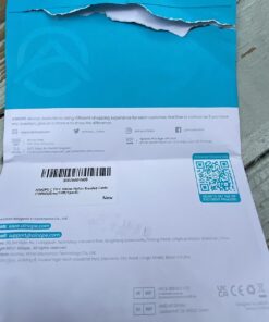 AINOPE 100W USB C to USB C Cable 10FT, USB C Charger Cable, USBC to USBC Cable Fast Type C Charging Cable Fits for iPhone 15 Pro Max Plus, MacBook Air/Pro, iPad Pro, Samsung Galaxy S23 A. 10FT Grey 1 41 71m0U6DmFL