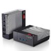Trycoo HA-2 Mini PC, AMD Ryzen 7 5800U (8C/16T, up to 4.4Ghz), 16GB RAM 512GB M.2 2280 SSD, Win 11 Pro Mini Desktop Computer 4K@60Hz HD 2.0/DP/Type-C/WiFi 6/BT5.2/USB3.2 AMD Ryzen 7 5800U 16GB RAM 512GB SSD 7 71m0YClOYoL
