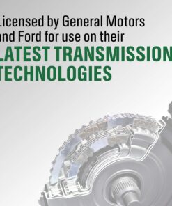 Castrol 03520C TRANSMAX DEX/MERC ATF, 1 Gallon, Automatic , Black 9 71m0YaTKmZL