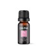 Tummy Tamer Pure Essential Oil Blend 10ml by Davina 2 71m1 ctnsL