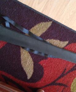 Sword Art Online SAO Kirito Elucidator Sword Medium Carbon Steel with Sheath … (Kirito Kirigaya) 21 71m1BklvbsL