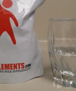 BULKSUPPLEMENTS.COM MSM Powder - Methylsulfonylmethane, MSM Supplement, MSM Crystals - MSM Pure Powder, MSM 3000mg - Joints Supplements, Gluten Free, 3000mg per Serving, 1kg (2.2 lbs) 2.2 Pound (Pack of 1) 24 71m2AeVAgDL