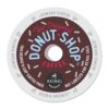 The Original Donut Shop Regular Keurig Single-Serve K-Cup Pods, Medium Roast Coffee, 24 Count 24 Count (Pack of 1) 48 71m2NI3NEIL