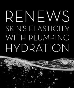 Olay Face Moisturizer, Regenerist Fragrance Free Light Gel Regenerating Serum, 1.7 fl oz 15 71m2QFflTTL