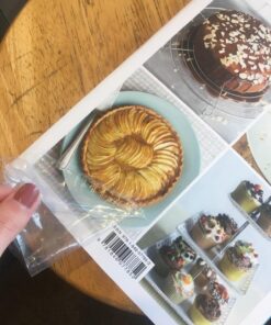 Mary Berry's Baking Bible: Over 250 Classic Recipes 9 71m2bb LKkL