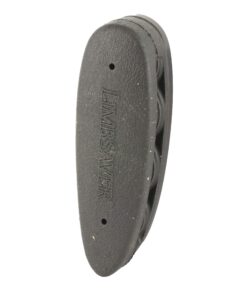 LimbSaver AirTech Precision-Fit Recoil Pad for Wood Stocks 10803 Ruger, Sako, and Tikka T3 20 71m2k86SWkL