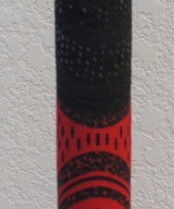 Mens Complete Golf Set Custom Fit for Tall Men 6'0"- 6'6" Tall Right Hand Regular Flex 16 71m2qlDzhL